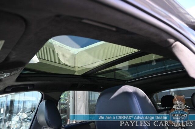 2019 Audi Q7 Prestige Anchorage AK