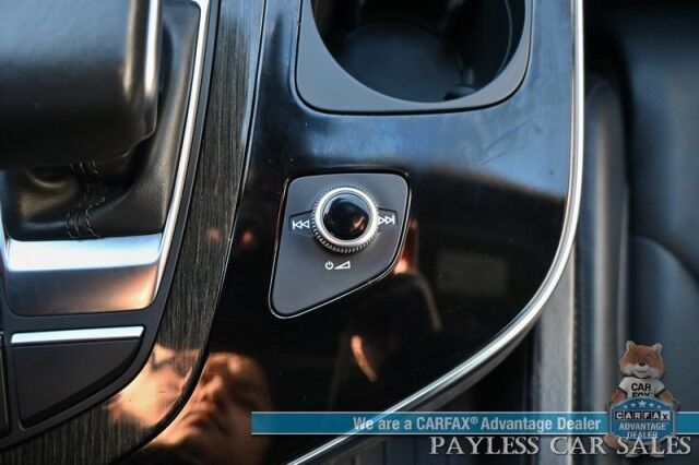 2019 Audi Q7 Prestige Anchorage AK