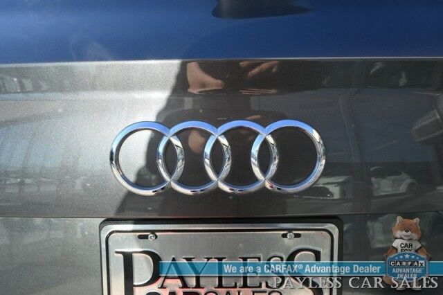 2019 Audi Q7 Prestige Anchorage AK