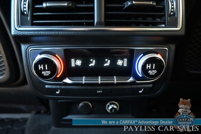 2019 Audi Q7 Prestige Anchorage AK