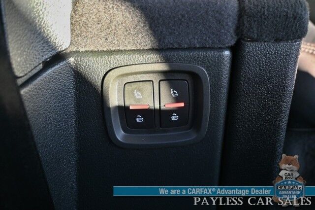 2019 Audi Q7 Prestige Anchorage AK