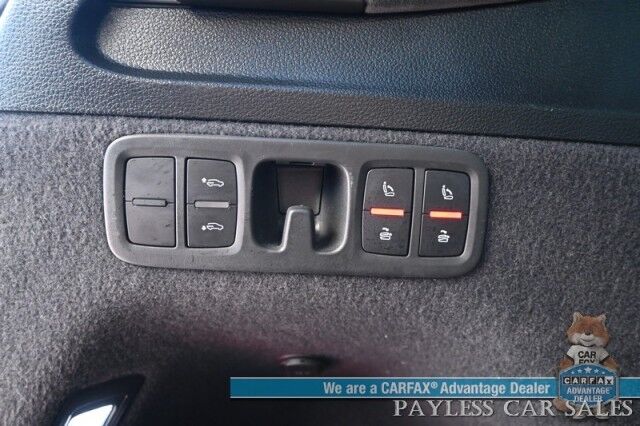 2019 Audi Q7 Prestige Anchorage AK
