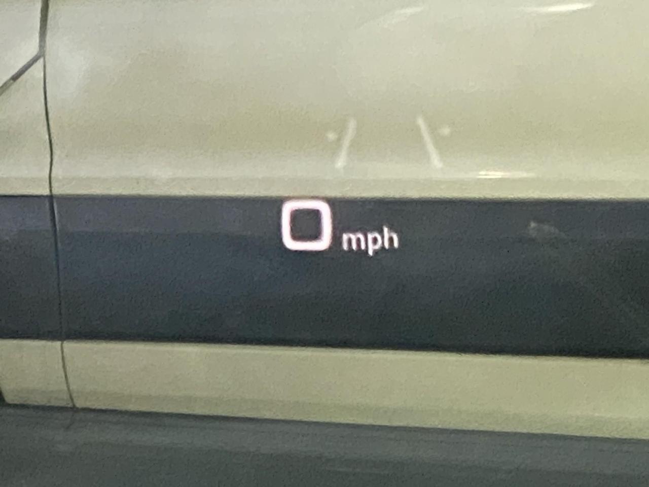 2019 Audi Q7 Prestige Richmond Hill NY