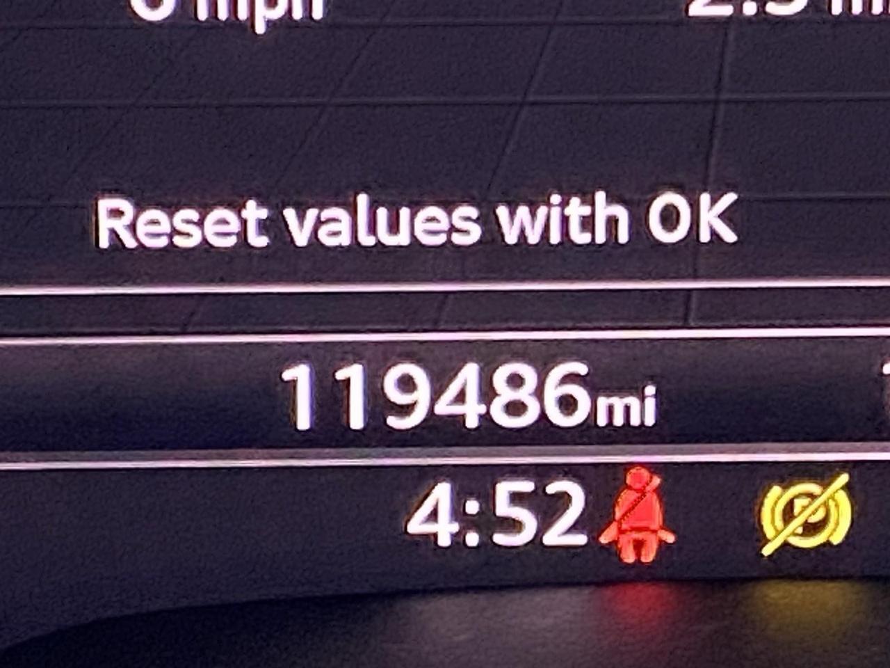 2019 Audi Q7 Prestige Richmond Hill NY