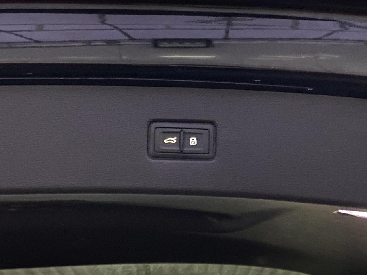 2019 Audi Q7 Prestige Richmond Hill NY