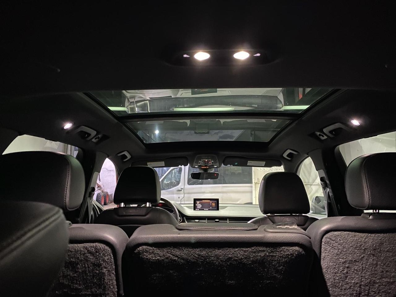 2019 Audi Q7 Prestige Richmond Hill NY