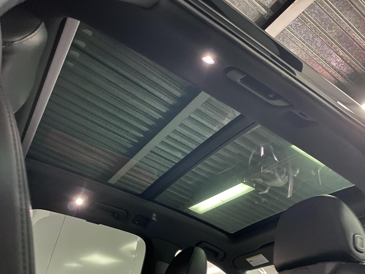 2019 Audi Q7 Prestige Richmond Hill NY