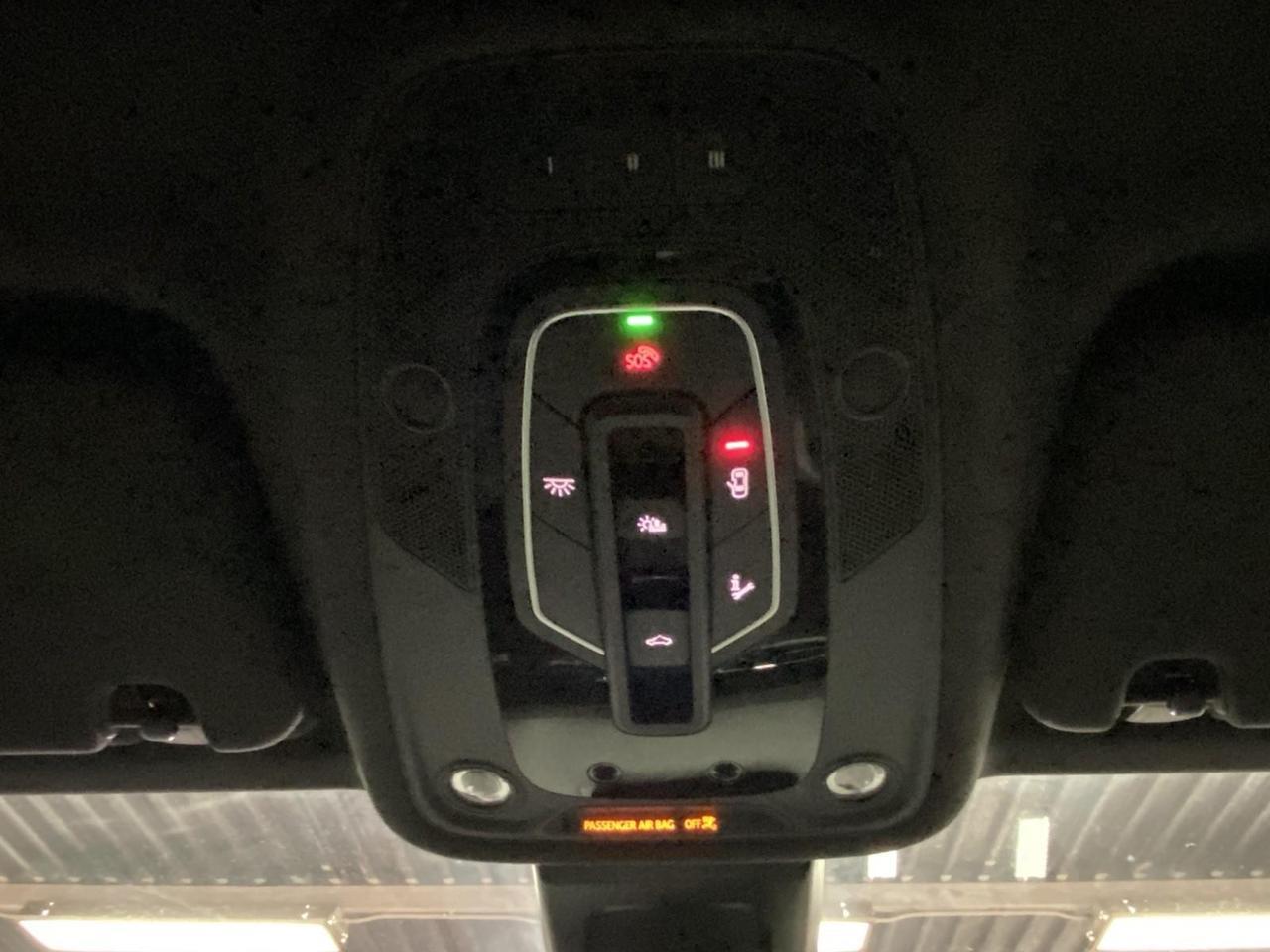 2019 Audi Q7 Prestige Richmond Hill NY