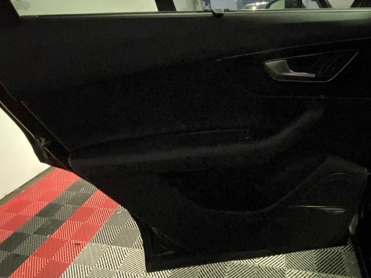 2019 Audi Q7 Prestige Richmond Hill NY