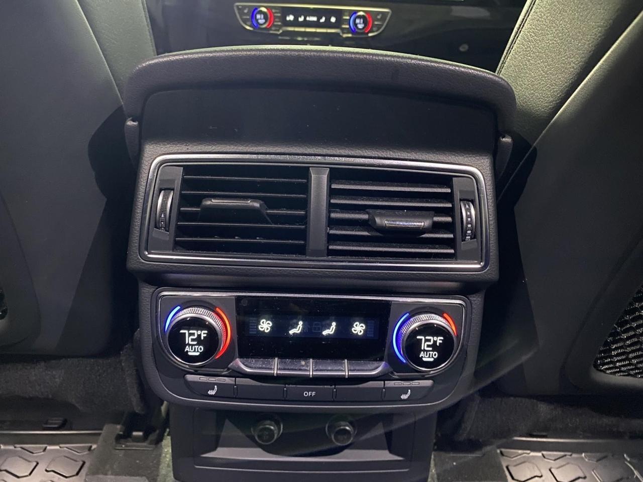 2019 Audi Q7 Prestige Richmond Hill NY