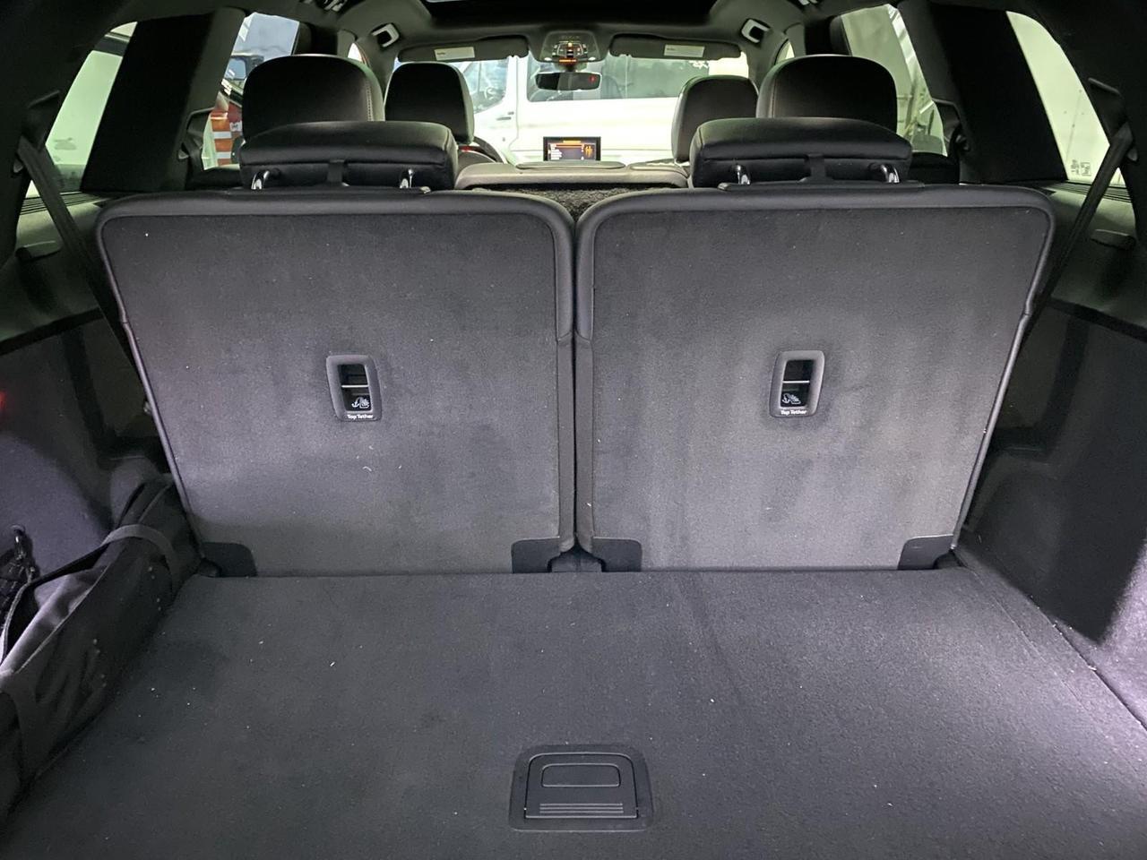 2019 Audi Q7 Prestige Richmond Hill NY