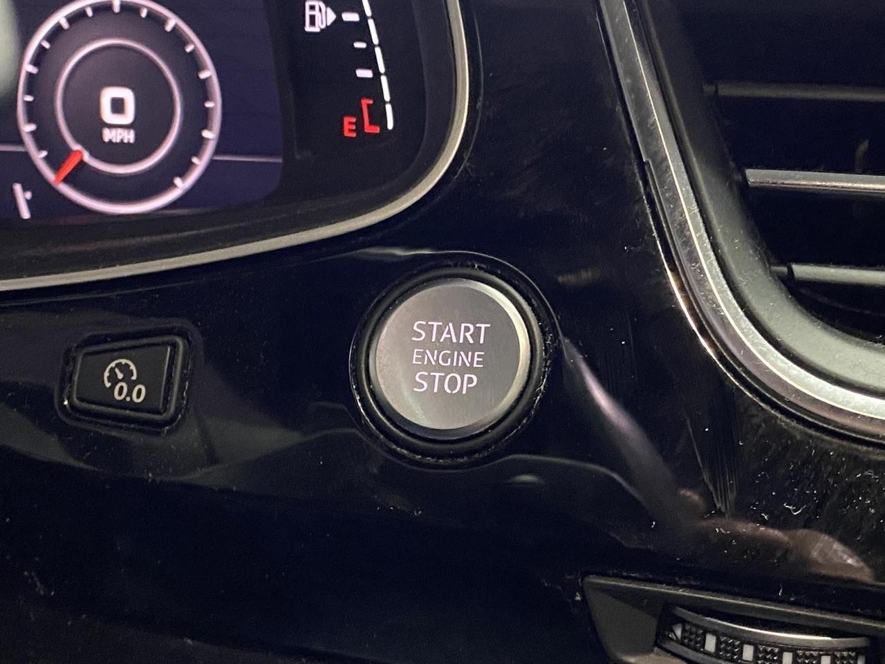 2019 Audi Q7 Prestige Richmond Hill NY