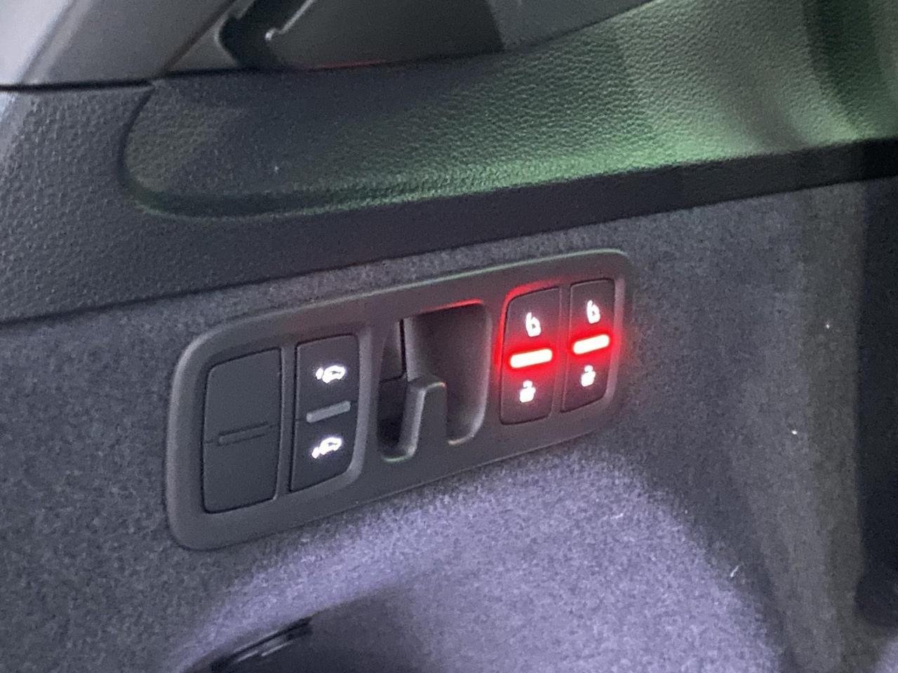 2019 Audi Q7 Prestige Richmond Hill NY