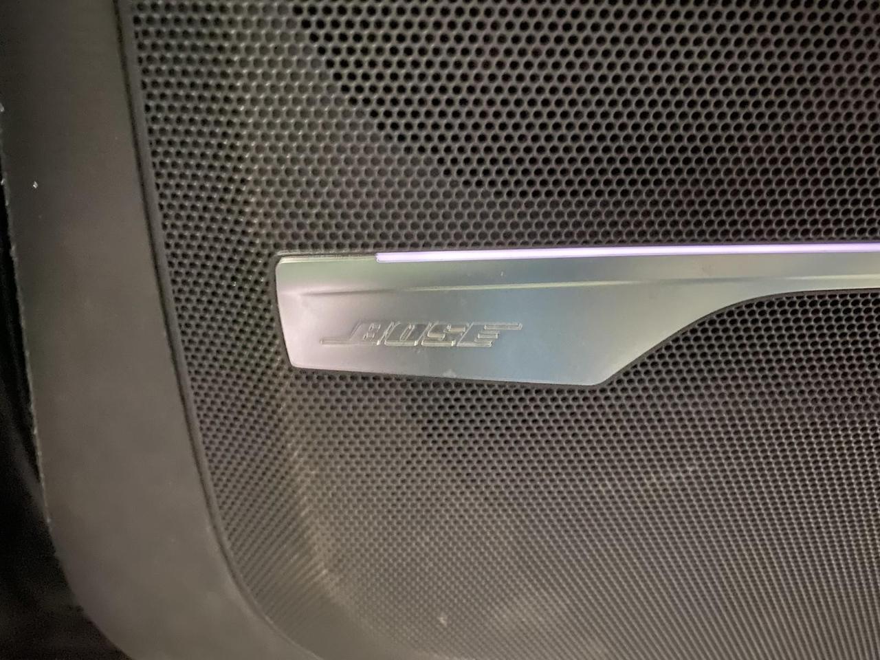 2019 Audi Q7 Prestige Richmond Hill NY