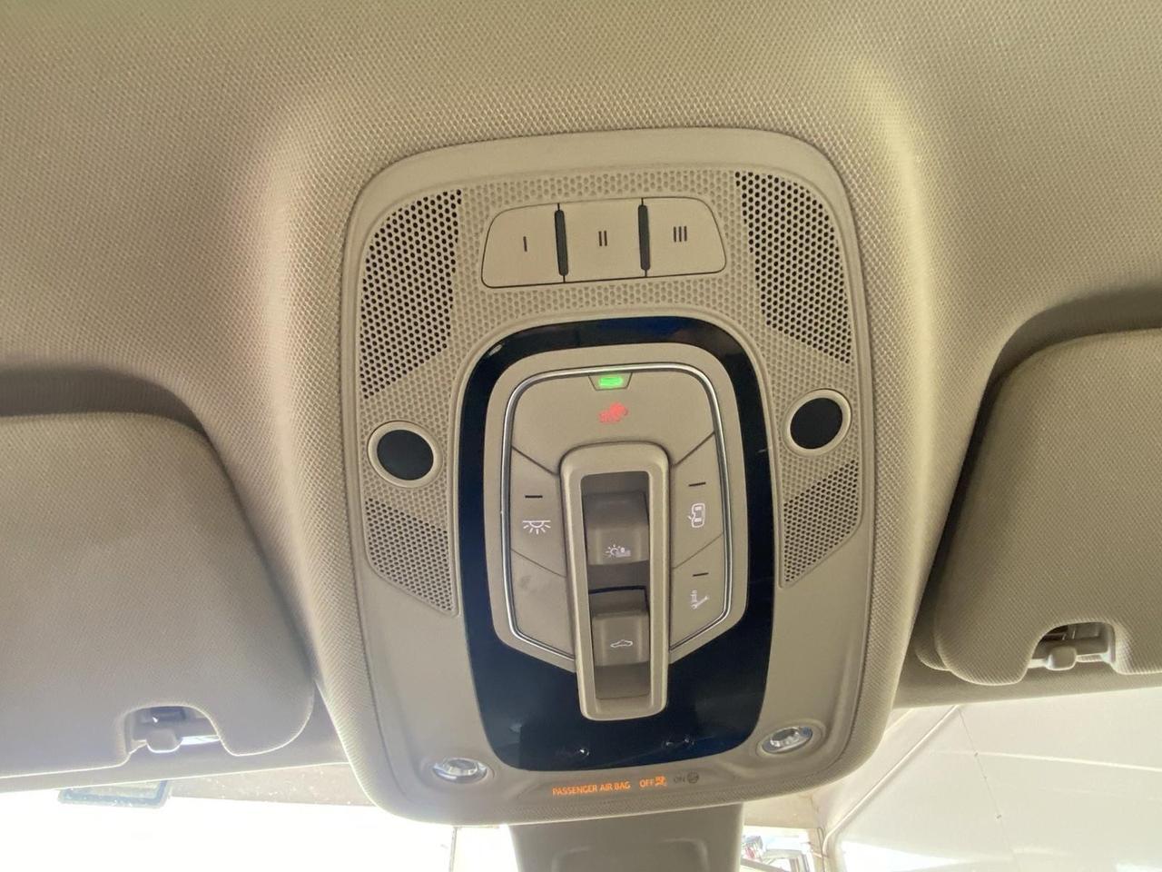 2019 Audi Q7 Prestige Richmond Hill NY