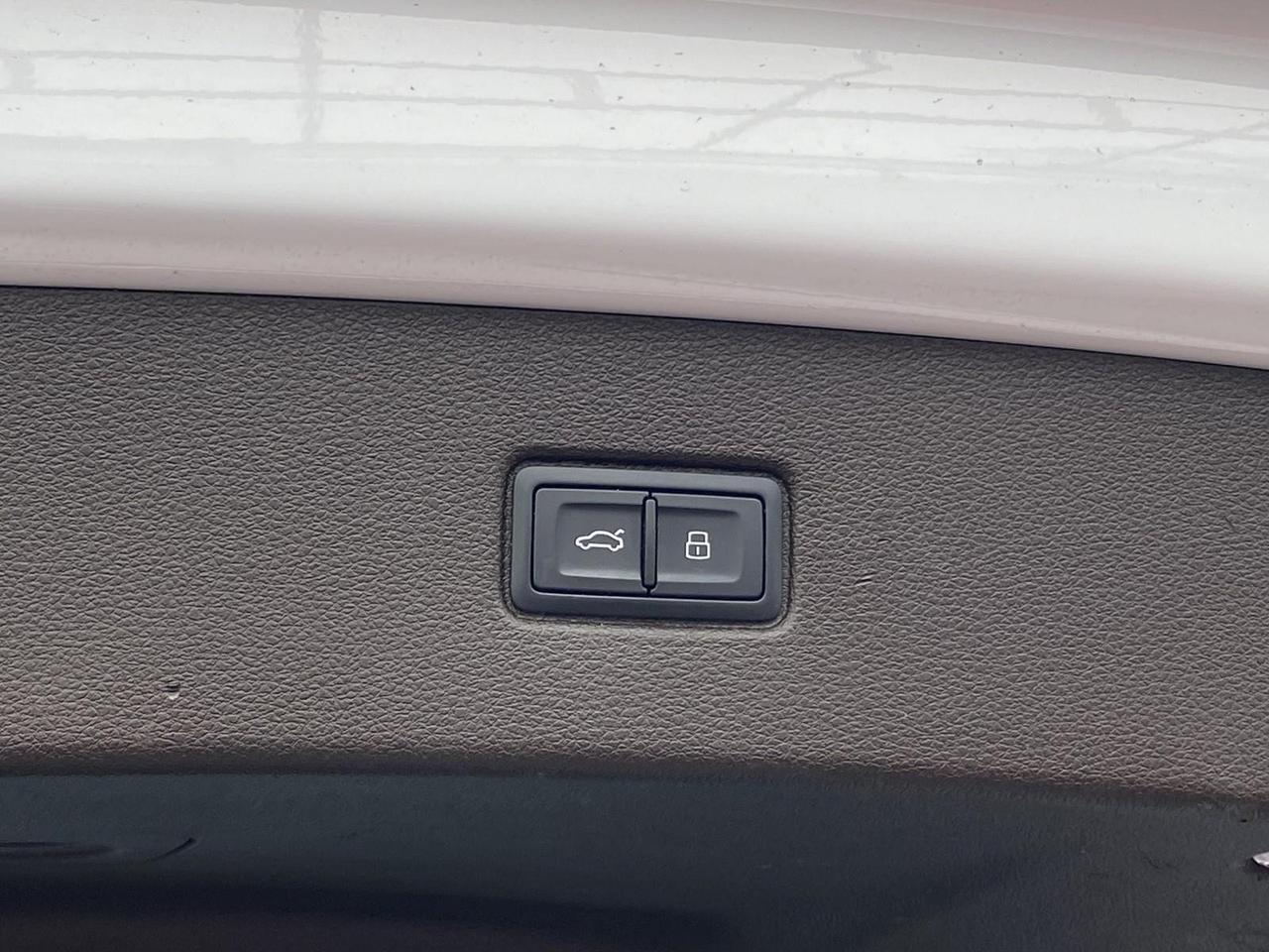 2019 Audi Q7 Prestige Richmond Hill NY