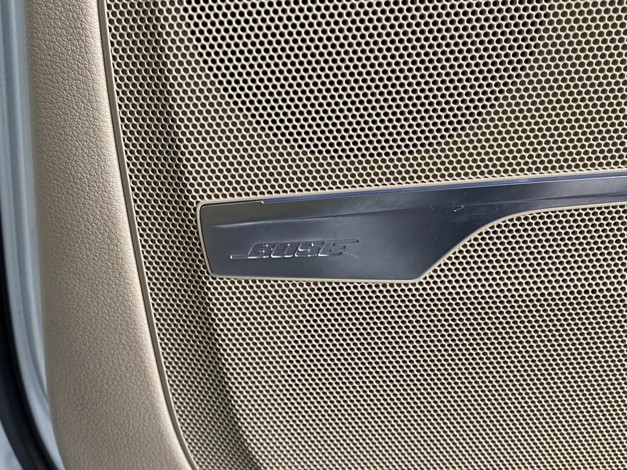 2019 Audi Q7 Prestige Richmond Hill NY
