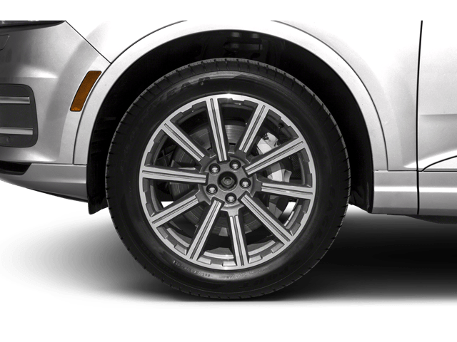 2019 Audi Q7 Prestige Roseville CA