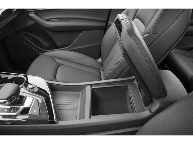 2019 Audi Q7 Prestige Roseville CA