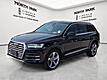 2019 Audi Q7 Prestige