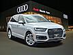 2019 Audi Q7 Prestige