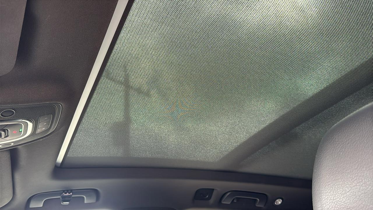 2019 Audi Q7 Prestige  Selma TX