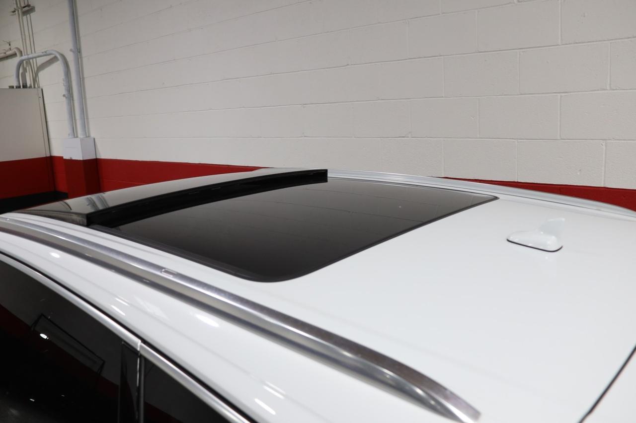 2019 Audi Q7 Prestige Skokie IL