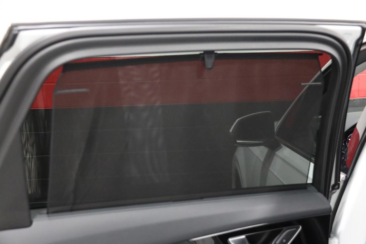 2019 Audi Q7 Prestige Skokie IL