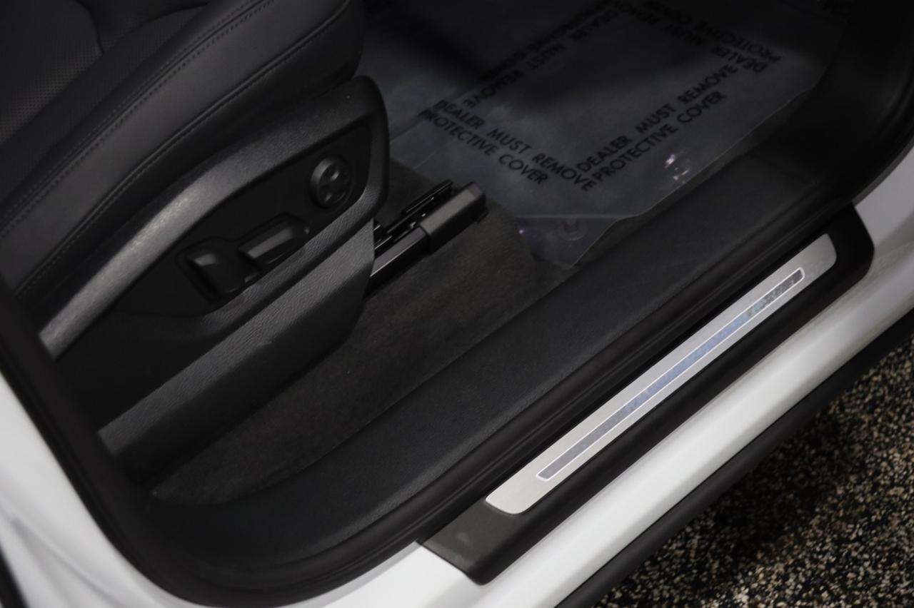 2019 Audi Q7 Prestige Skokie IL