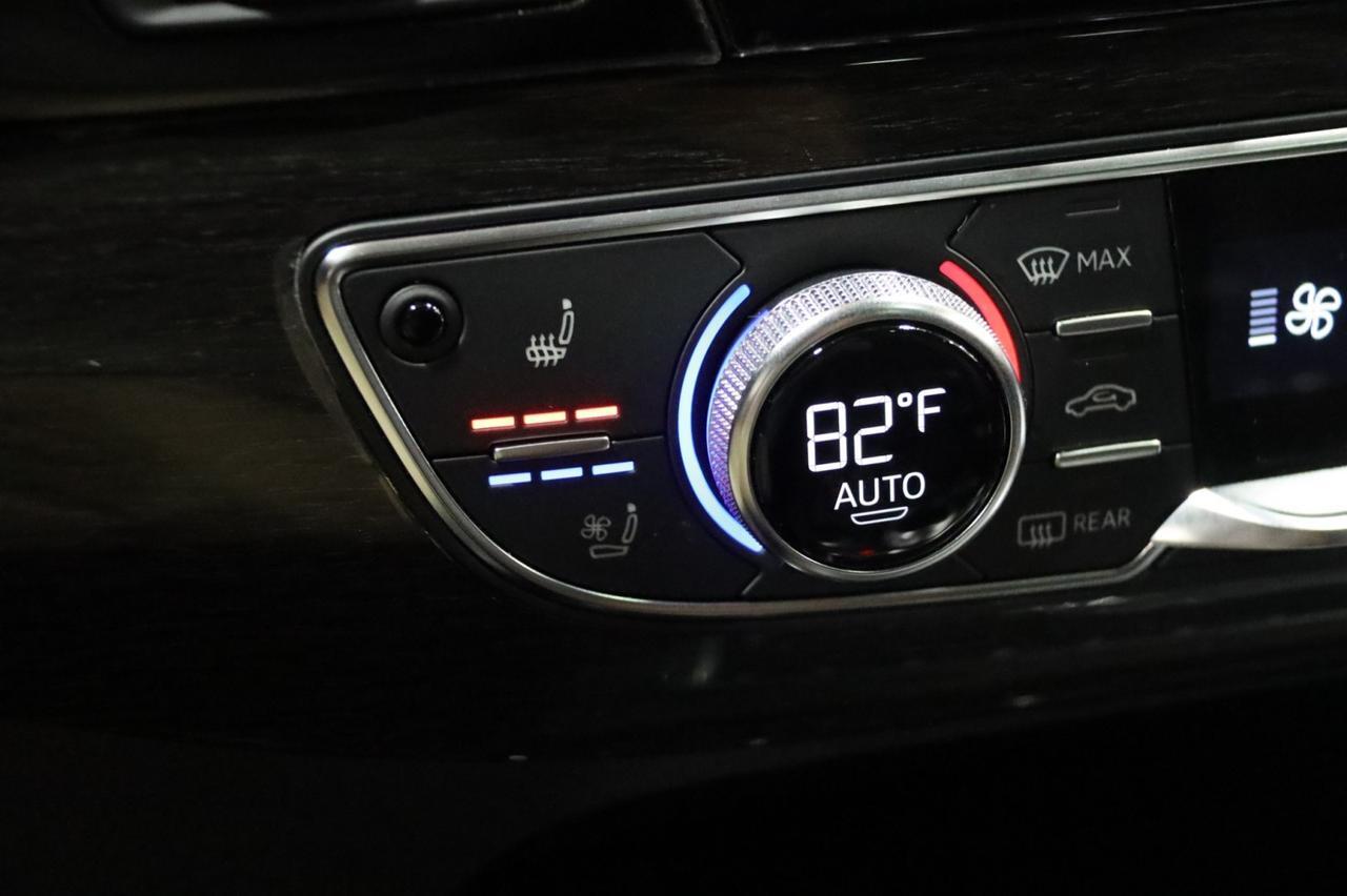 2019 Audi Q7 Prestige Skokie IL