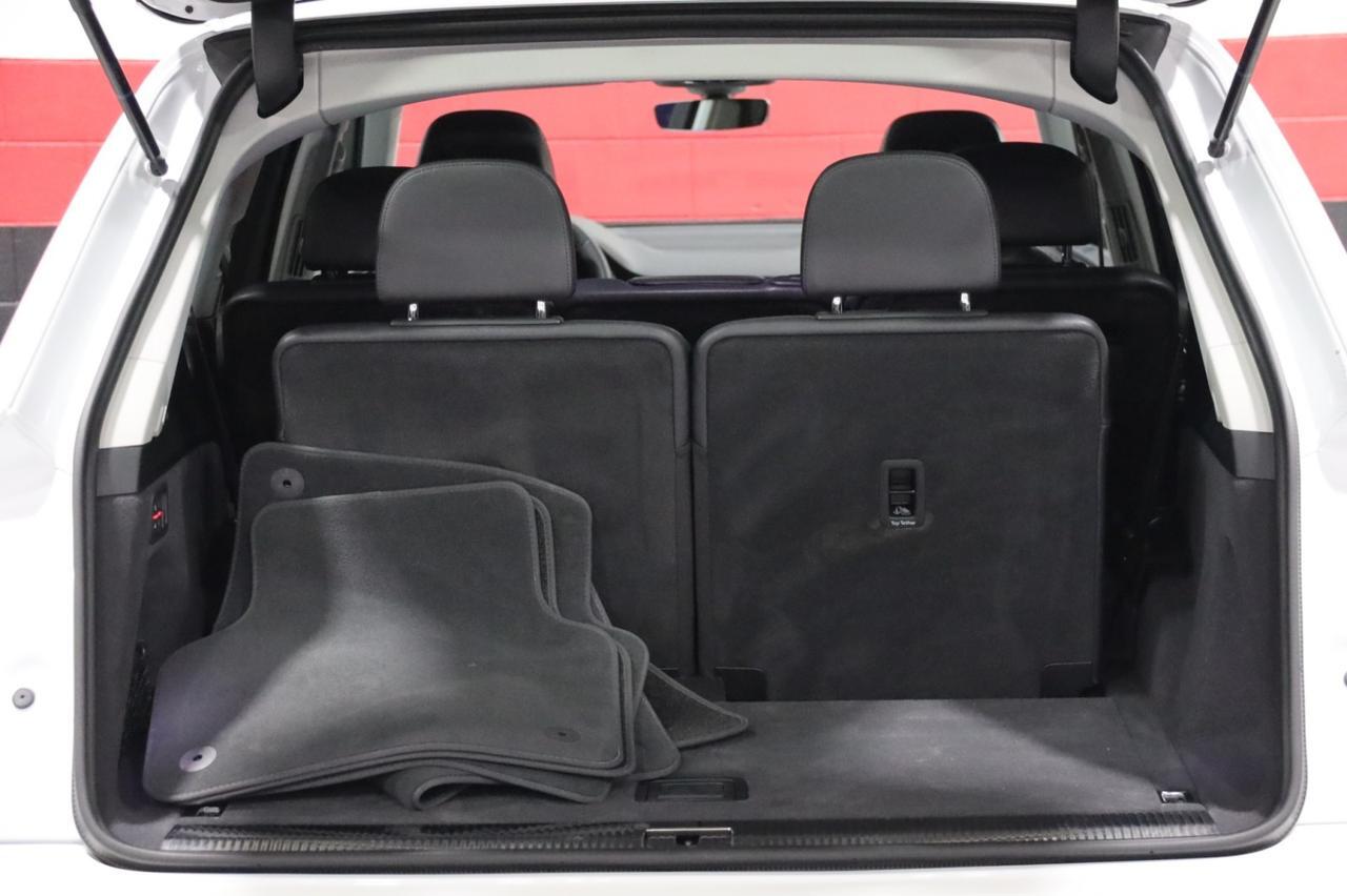 2019 Audi Q7 Prestige Skokie IL