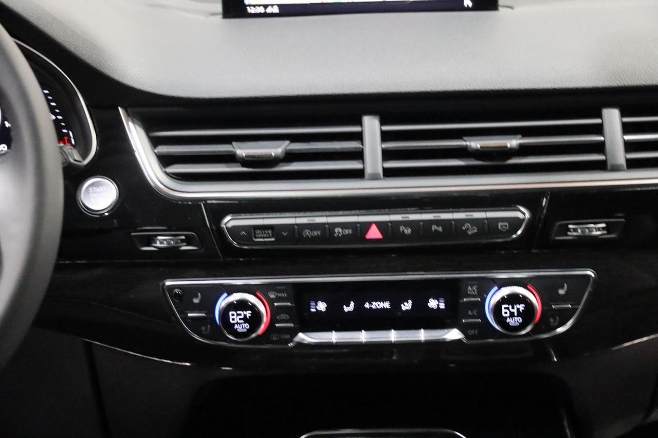 2019 Audi Q7 Prestige Skokie IL