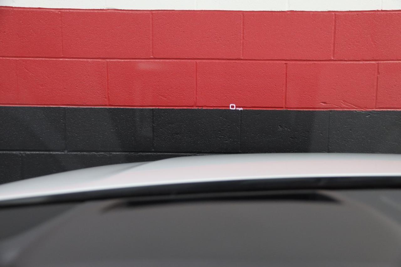 2019 Audi Q7 Prestige Skokie IL