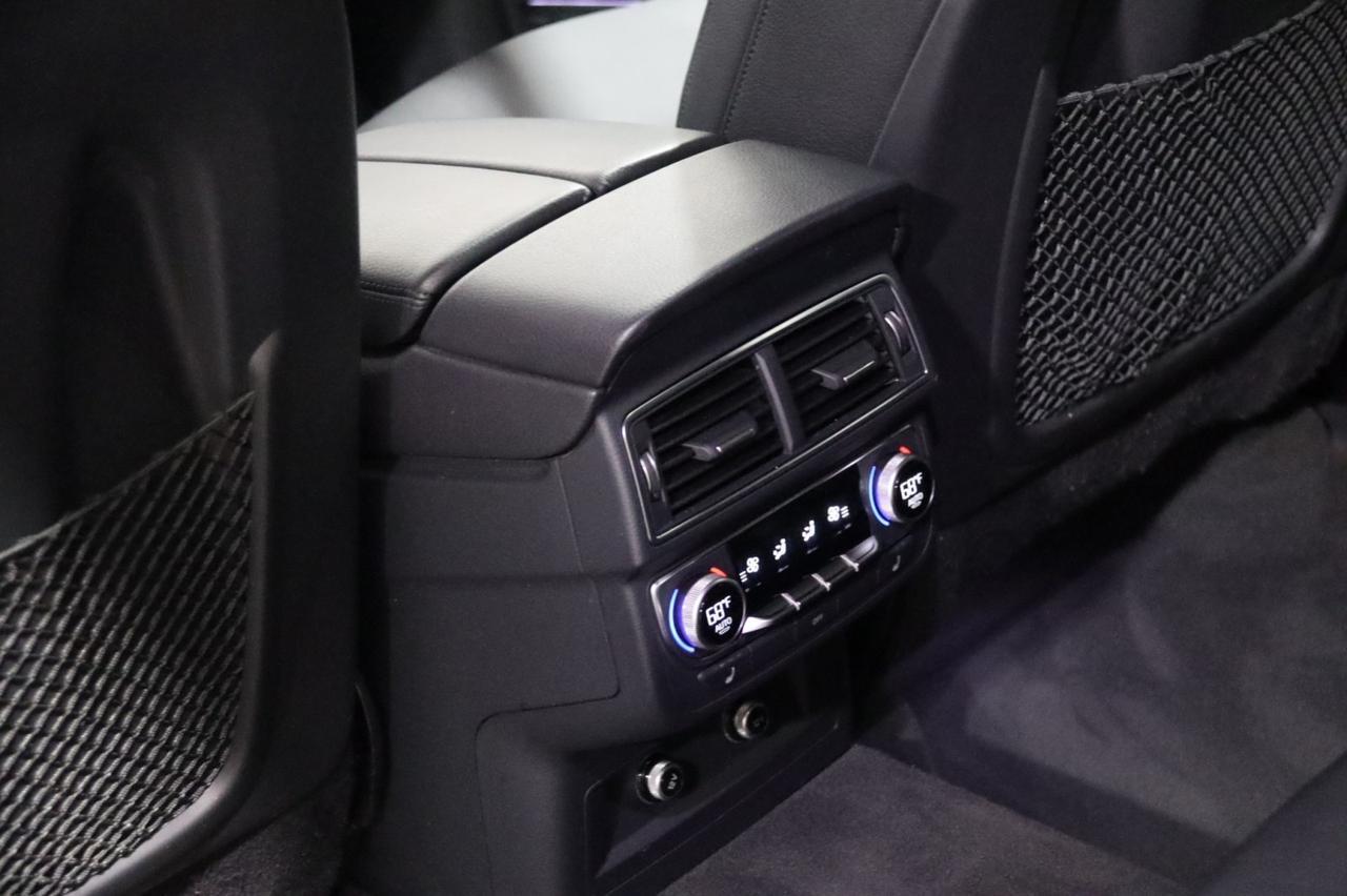 2019 Audi Q7 Prestige Skokie IL