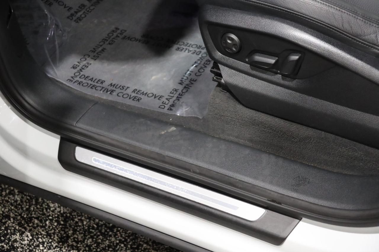 2019 Audi Q7 Prestige Skokie IL