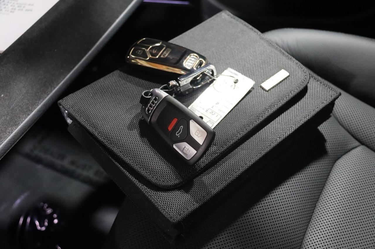 2019 Audi Q7 Prestige Skokie IL