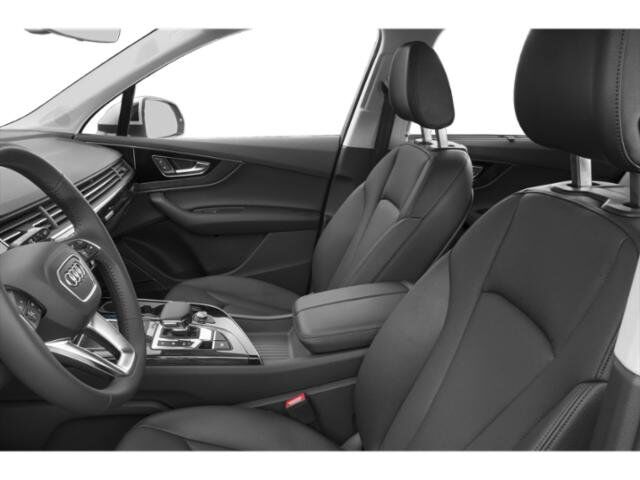2019 Audi Q7 Prestige Winder GA