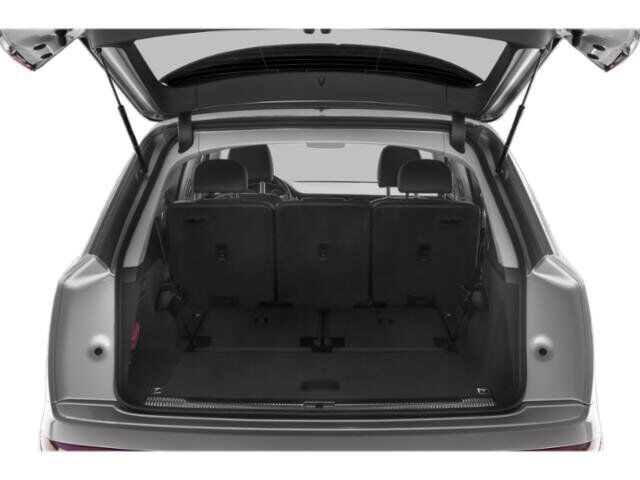 2019 Audi Q7 Prestige Winder GA