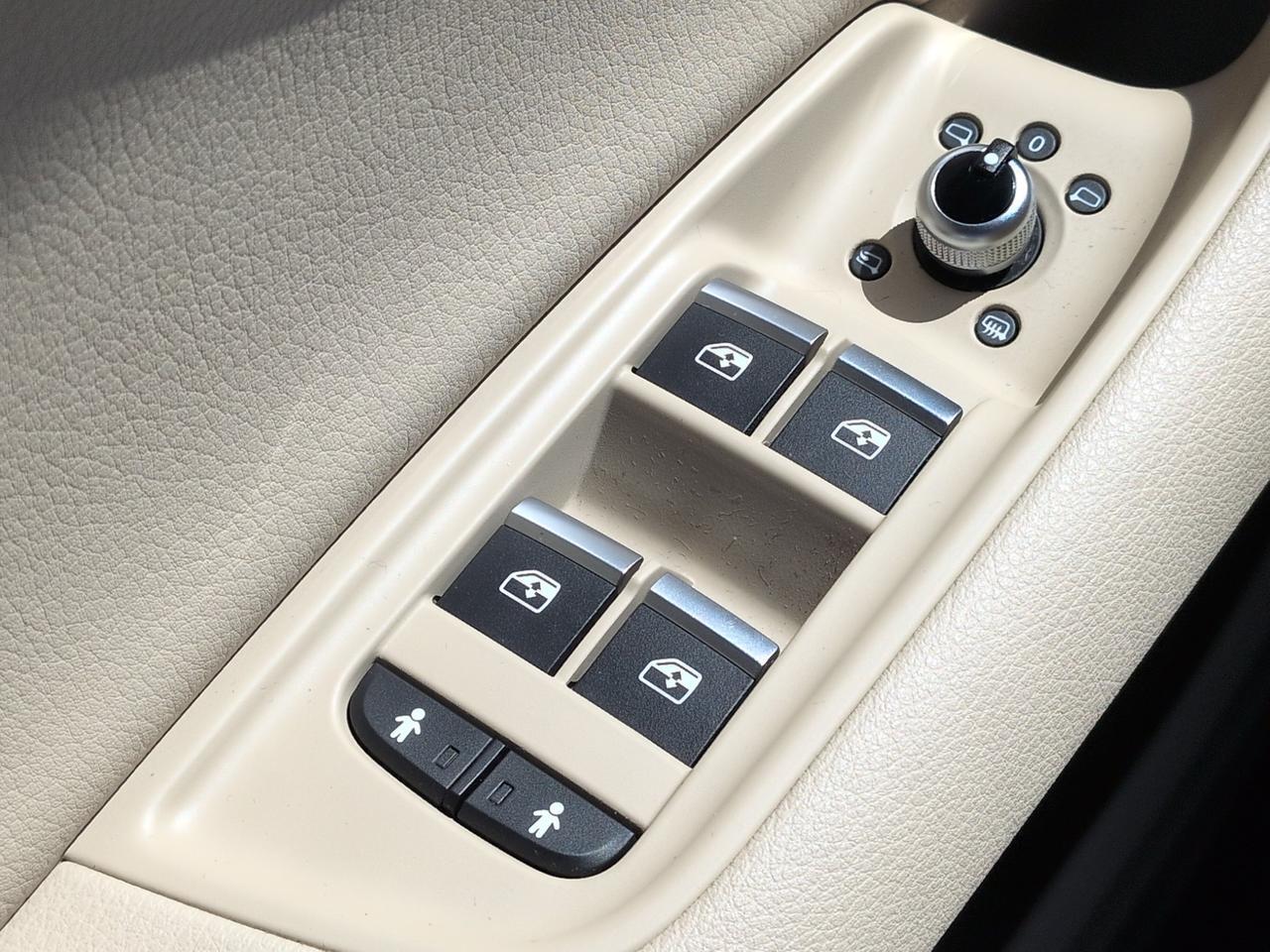 2019 Audi Q7 Prestige Winder GA