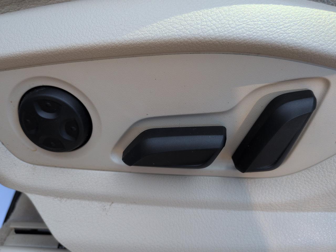 2019 Audi Q7 Prestige Winder GA