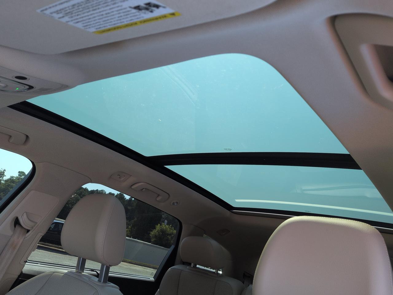 2019 Audi Q7 Prestige Winder GA