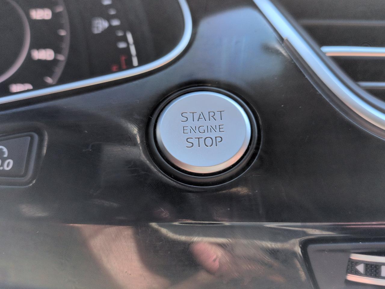 2019 Audi Q7 Prestige Winder GA