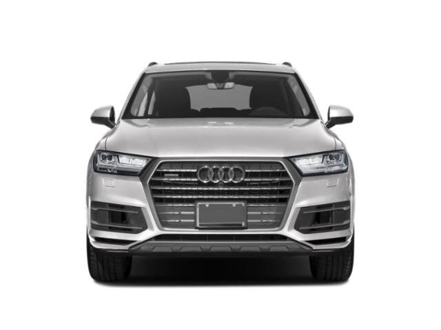 2019 Audi Q7 Prestige Winder GA