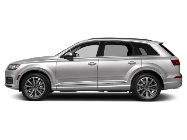 2019 Audi Q7 Prestige Winder GA