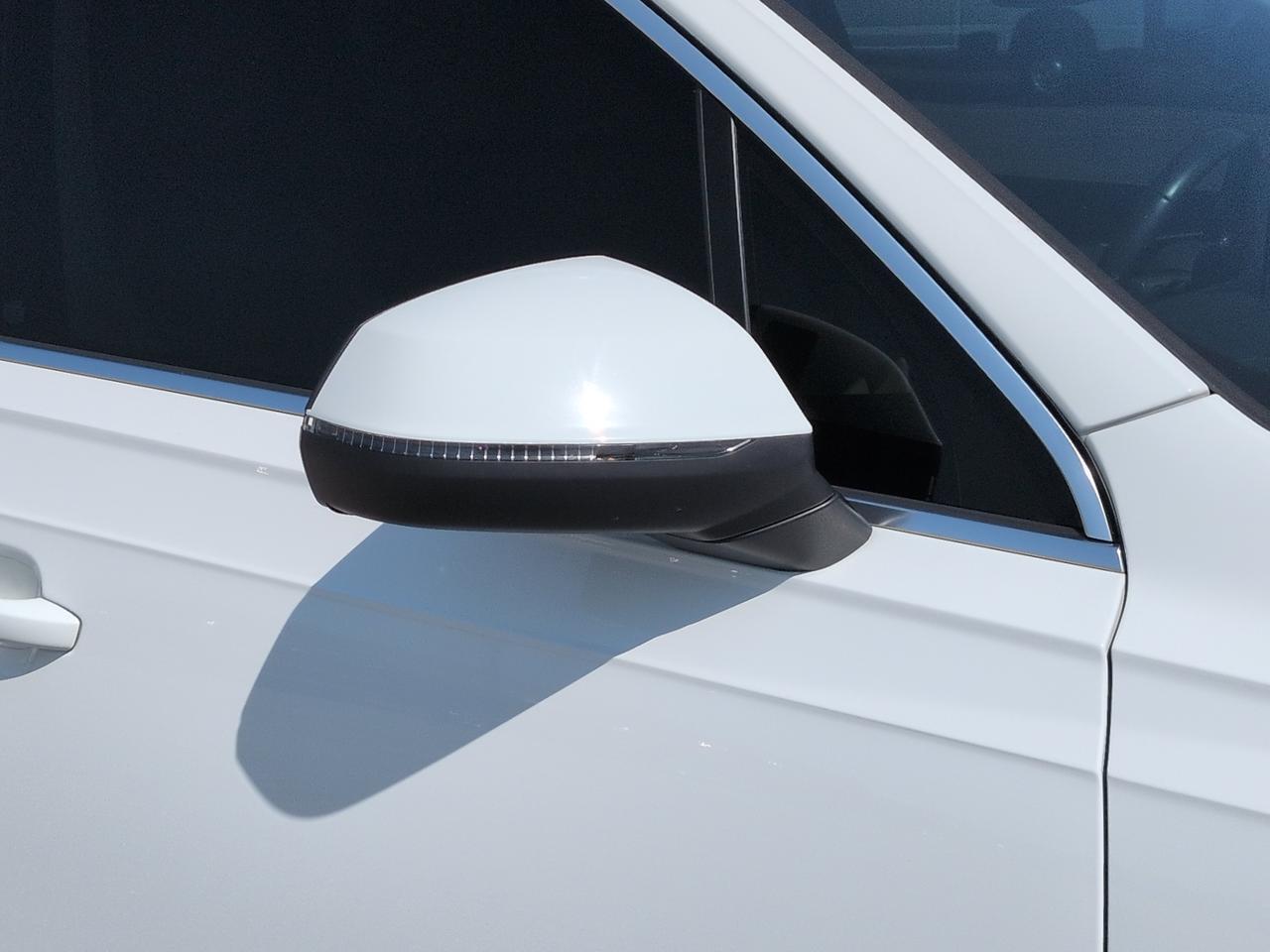 2019 Audi Q7 Prestige Winder GA