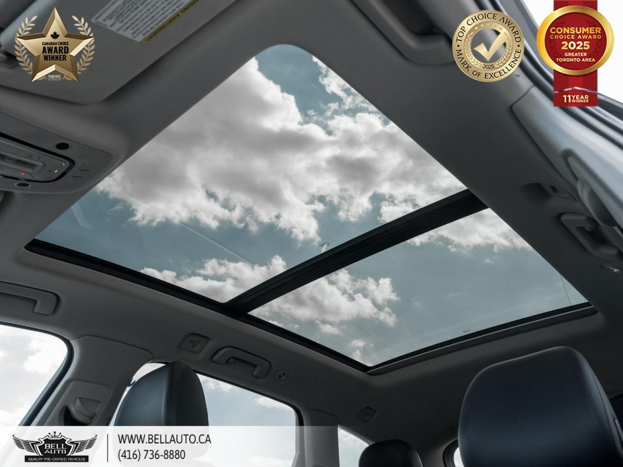 2019 Audi Q7 Progressiv | 20" PRESTIGE WHEELS | 360CAM | 7-PASS | PANOROOF | POWER&MEMORYSEATS | WOODTRIM Toronto ON
