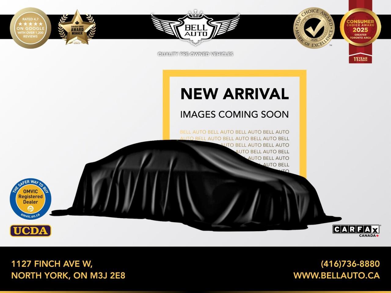 2019 Audi Q7 Progressiv | 20"PRESTIGE WHEELS | 7-PASS | PANORAMIC ROOF | POWER AND MEMORY SEATS | ONSTAR Toronto ON