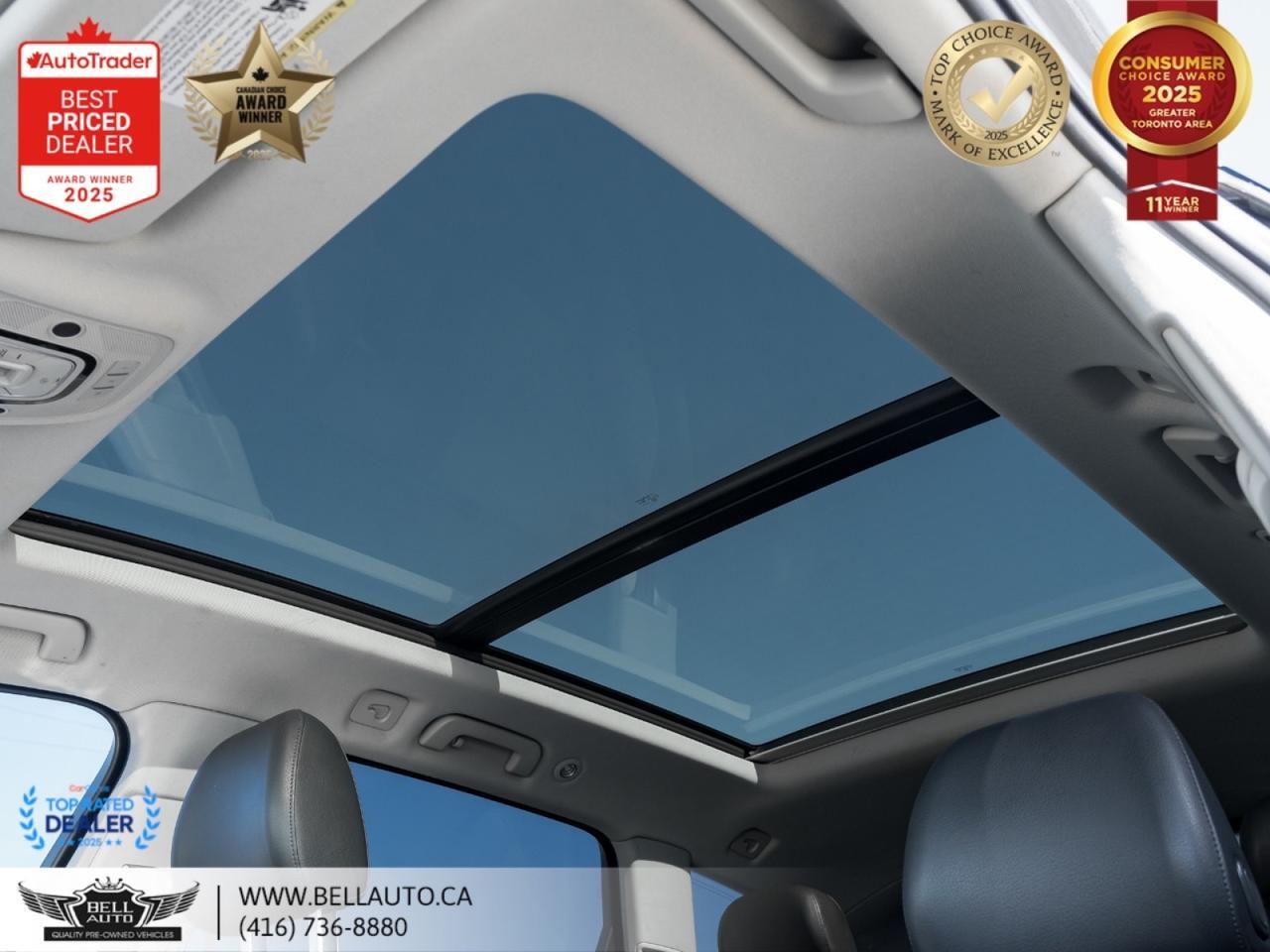 2019 Audi Q7 Progressiv | QUATTRO | 7PASS | NAVI | 360CAM | PANO Toronto ON