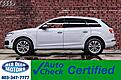 2019 Audi Q7 Quattro Progressiv Leather Roof Nav BCam