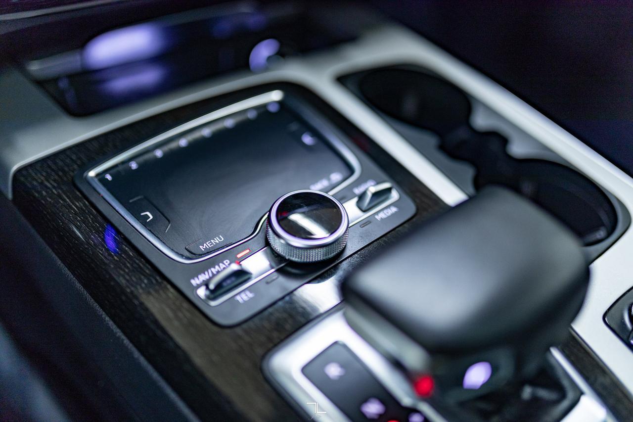 2019 Audi Q7 Quattro Progressiv Leather Roof Nav BCam Red Deer AB